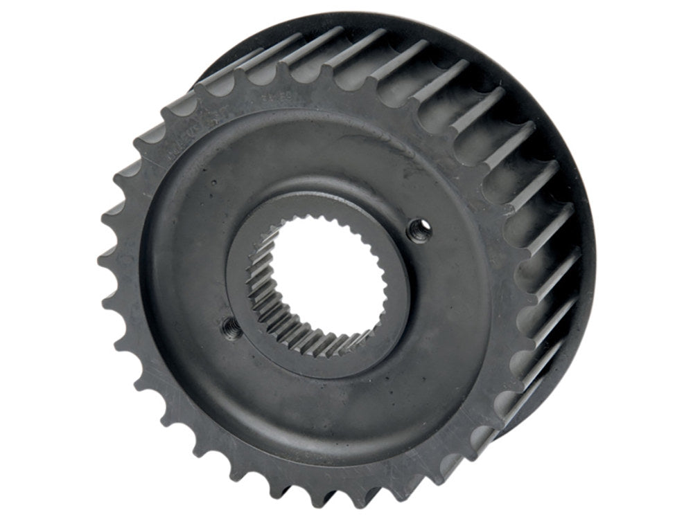 Andrews Products Transmission Pulley AP-290304 for Harley-Davidson