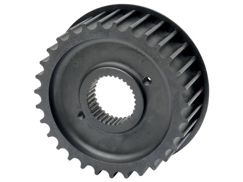 Andrews Products Transmission Pulley AP-290304 for Harley-Davidson