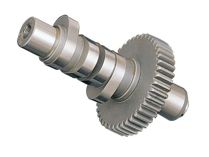 Andrews Products EV13 Grind Camshaft AP-291113 for Harley-Davidson
