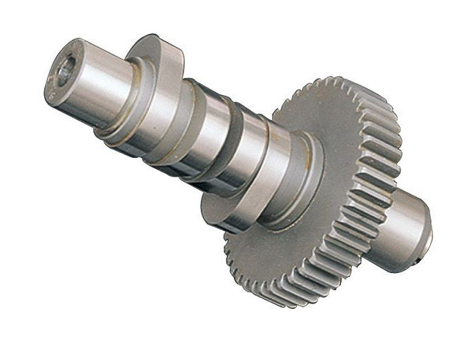 Andrews Products EV23 Grind Camshaft AP-291123 for Harley-Davidson