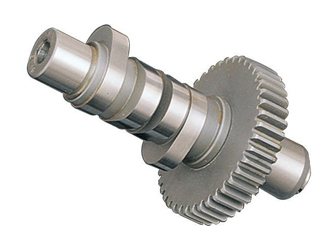 Andrews Products EV51 Grind Camshaft AP-291151 for Harley-Davidson
