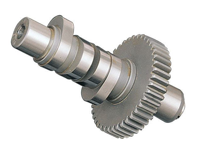Andrews Products EV59 Grind Camshaft AP-291159 for Harley-Davidson