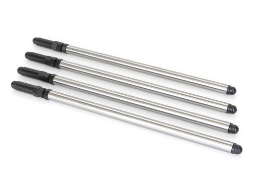 Andrews Products Adjustable Pushrods AP-292085 for Harley-Davidson Sportster