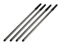 Andrews Products Pushrods AP-292140 for Harley-Davidson