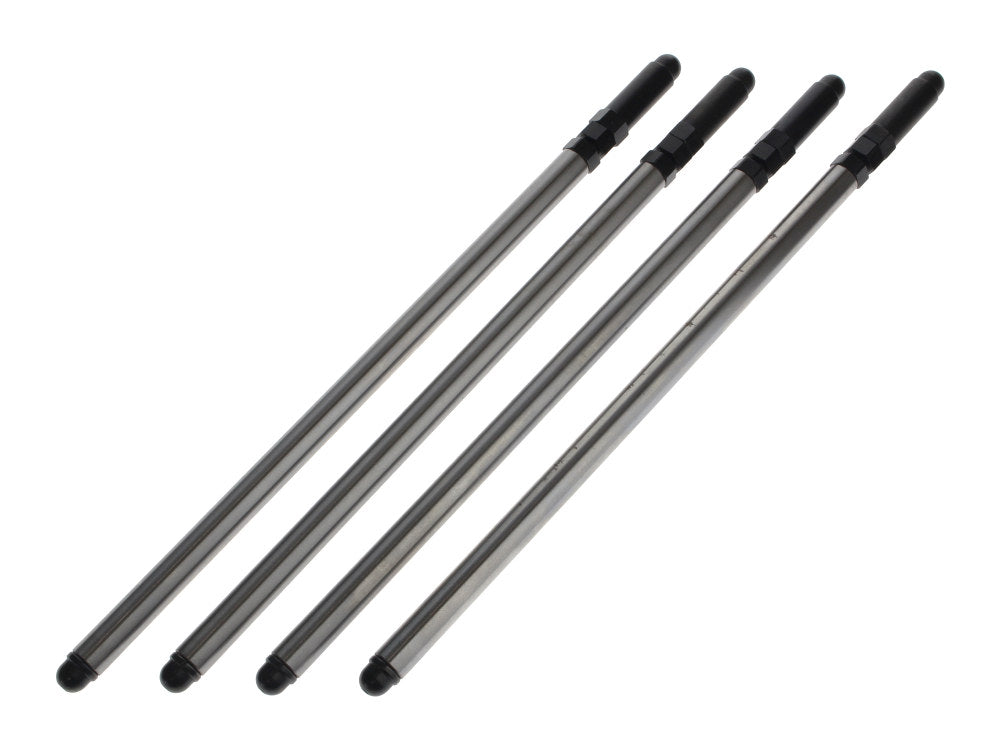 Andrews Products Pushrods AP-292140 for Harley-Davidson
