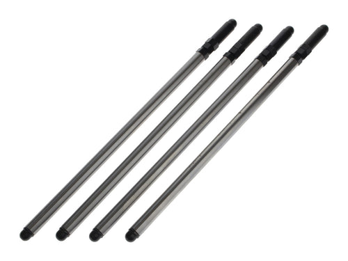 Andrews Products Pushrods AP-292140 for Harley-Davidson