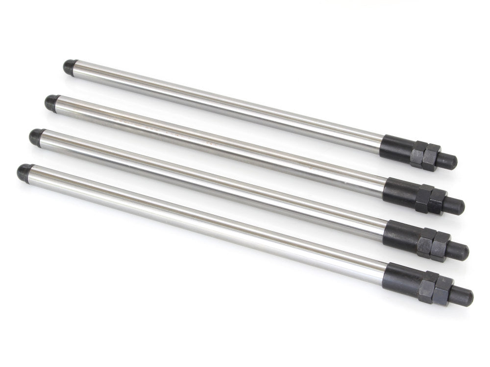 Andrews Products EZ Install Pushrods AP-292245 for Harley-Davidson
