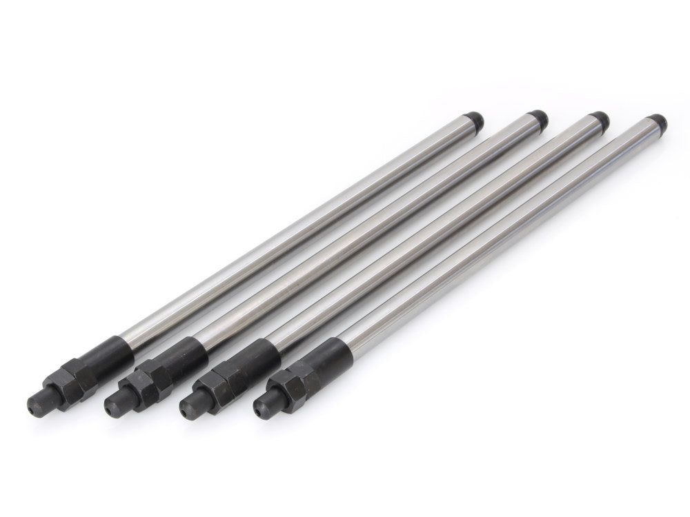 Andrews Products EZ Install Pushrods AP-292245 for Harley-Davidson