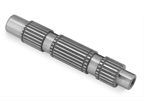 Andrews Products Transmission Countershaft AP-296700 for Harley-Davidson