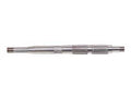 Andrews Products Transmission Mainshaft AP-296850 for Harley-Davidson