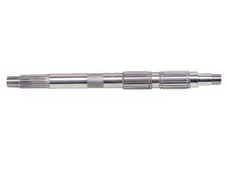 Andrews Products Transmission Mainshaft AP-296910 for Harley-Davidson