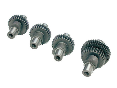 Andrews Products V4 Grind Camshafts AP-298140 for Harley-Davidson Sportster