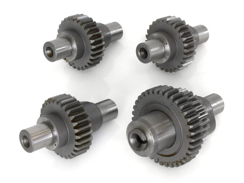 Andrews Products N8 Grind Camshafts AP-298185 for Harley-Davidson