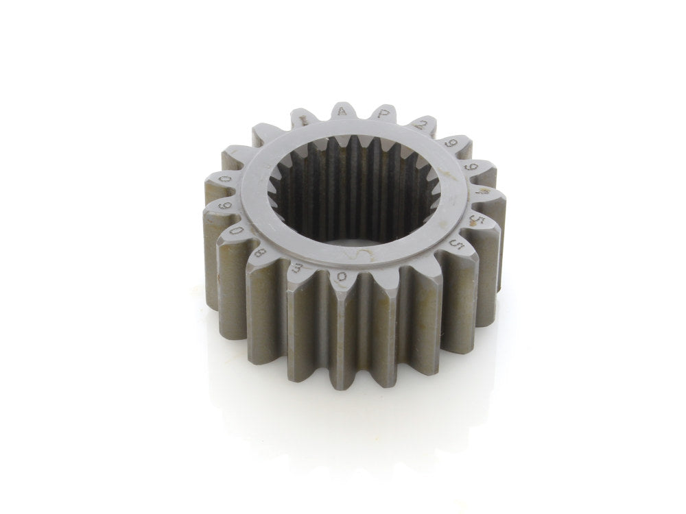 Andrews Products 5th Countershaft Gear AP-299155 for Harley-Davidson