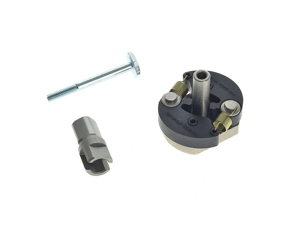 American Prime Manufacturing Ignition Advance Unit 1104-0003 for Big Twin 1970-1999