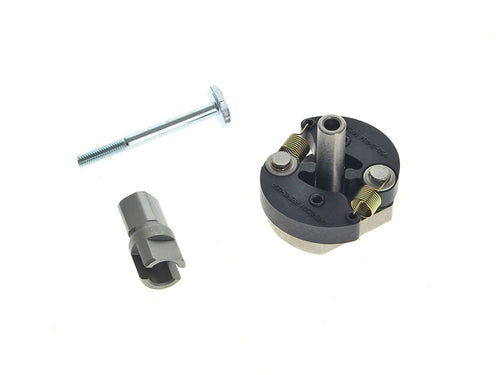American Prime Manufacturing Ignition Advance Unit 1104-0003 for Big Twin 1970-1999