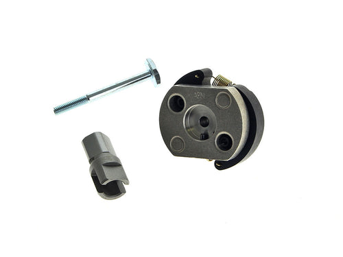 American Prime Manufacturing Ignition Advance Unit 1104-0003 for Big Twin 1970-1999