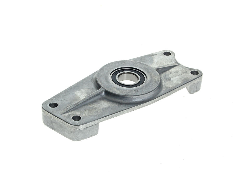 American Prime Manufacturing Bearing Support 1120-0002 for Big Twin 1965-1984