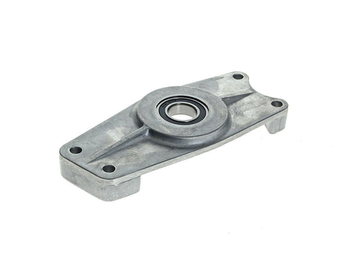 American Prime Manufacturing Bearing Support 1120-0002 for Big Twin 1965-1984