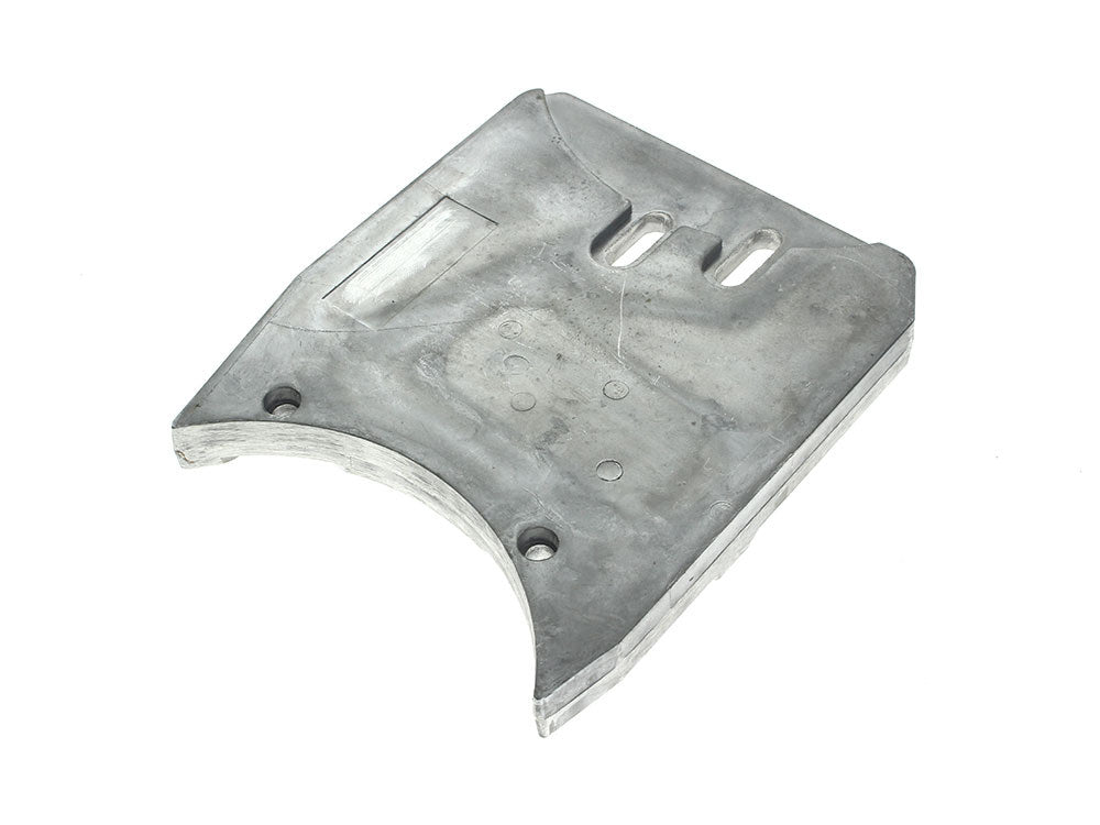 American Prime Manufacturing Motor Plate 2122-0014 for Big Twin 1970-1984