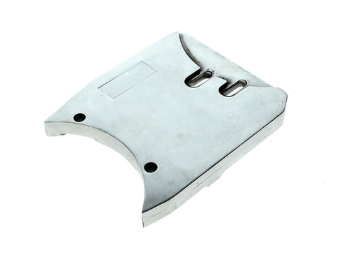 American Prime Manufacturing Motor Plate 2122-0056 for Big Twin 1970-1984