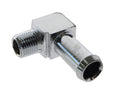 Bender Cycle 90 Degree Elbow Oil Fitting 2030