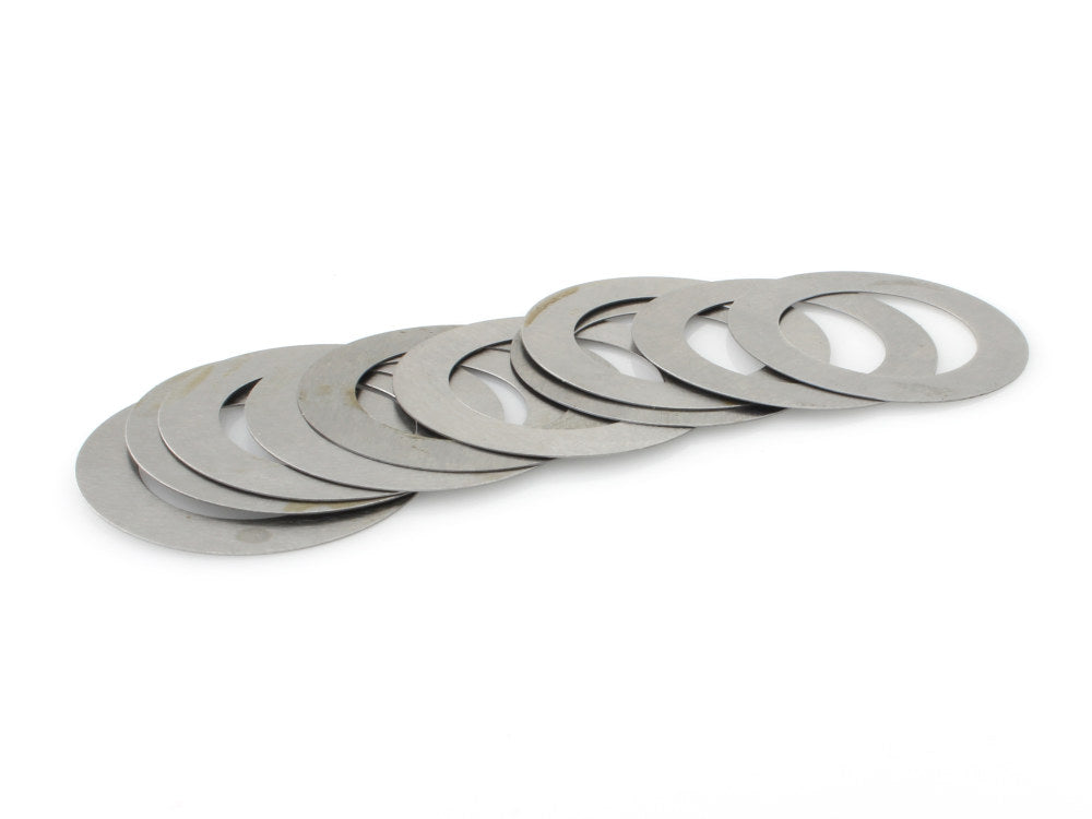 Bender Cycle 0.18mm Cam Shim 2249 for Sportster 1958-1985