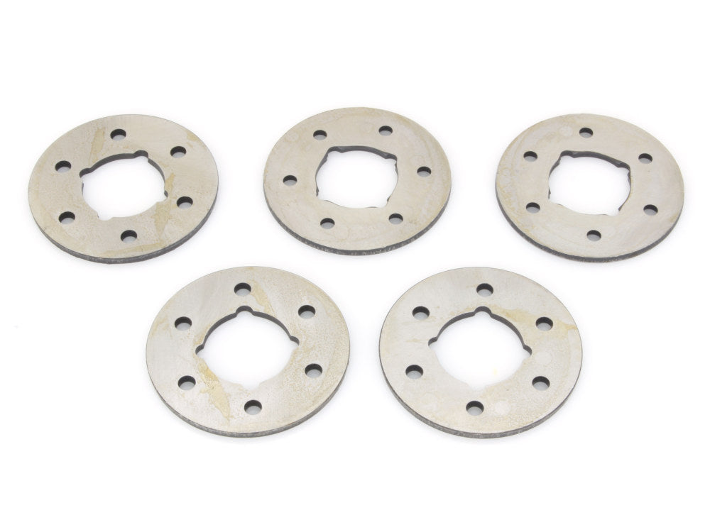 Bender Cycle Countershaft Gear End Thrust Washer 7092 for Big Twin 1936-1986