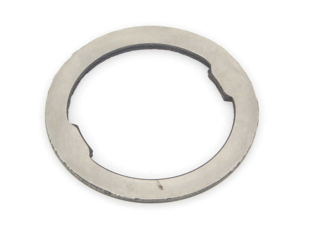 Bender Cycle Main Shaft 2nd & 3rd Gear Thrust Washer 7097 for Big Twin 1936-1986