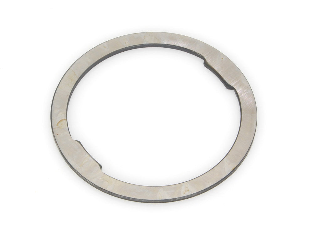 Bender Cycle Countershaft 1st and 2nd Gear Thrust Washer 7098 for Big Twin 1936-1986