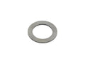 Bender Cycle Outer Countershaft Bearing Thrust Washer 7104 for Big Twin 1936-1986