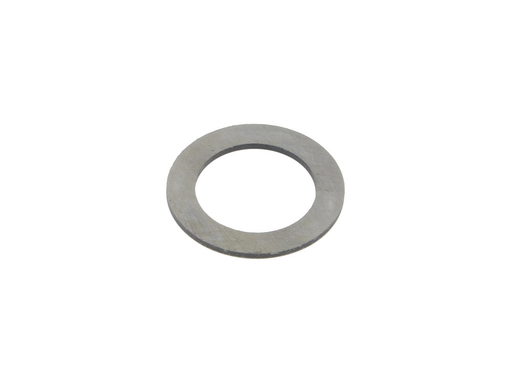 Bender Cycle Outer Countershaft Bearing Thrust Washer 7104 for Big Twin 1936-1986