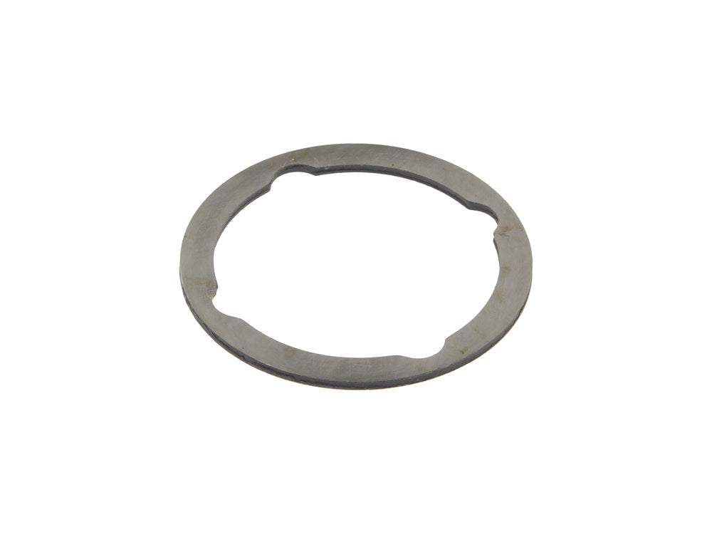 Bender Cycle Low & Reverse Gear Thrust Washer 7105 for Big Twin 1936-1986