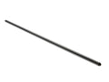 Bender Cycle Center Clutch Push Rod 7113 for Big Twin 1987-1989