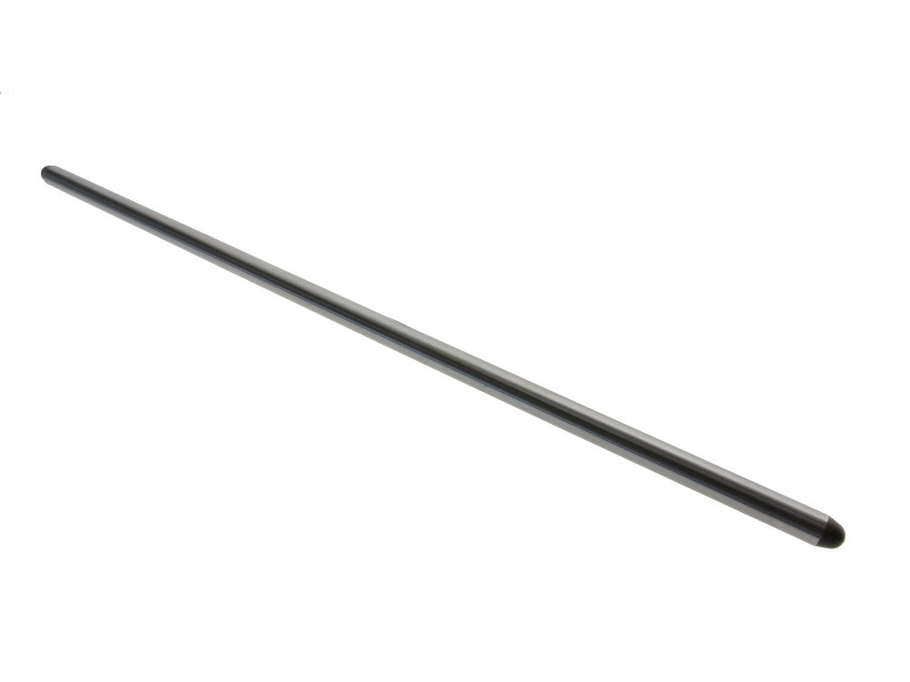 Bender Cycle Center Clutch Push Rod 7113 for Big Twin 1987-1989