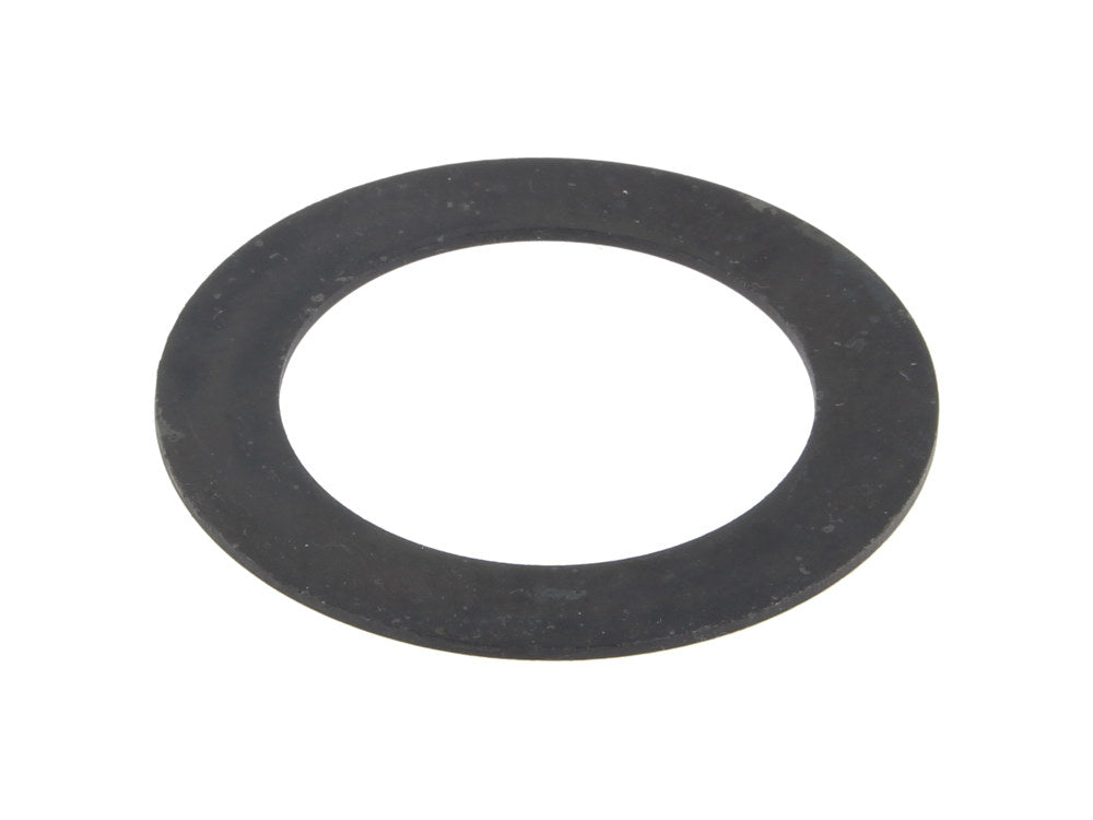Bender Cycle Transmission Main Shaft Sprocket Spacer 7116 for Big Twin 1936-1985