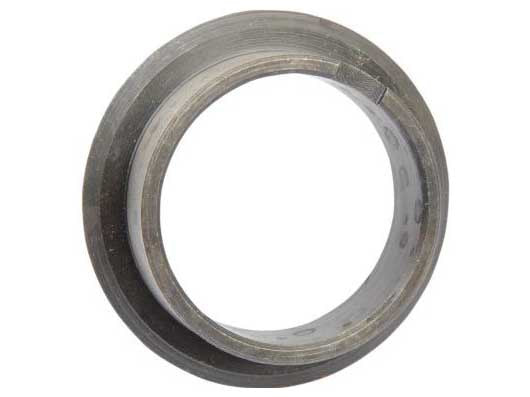 Bender Cycle Main Shaft Drive Gear Spacer 7118 for Big Twin 1938-1977