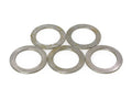 Bender Cycle 1.5mm Sprocket Shaft Spacer 7131 for Big Twin 1970-2006