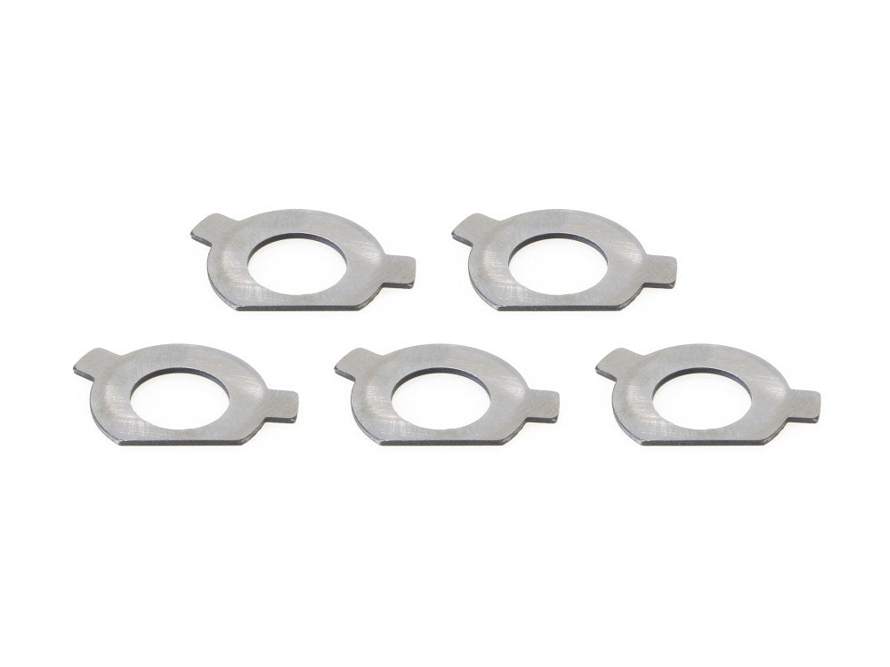 Bender Cycle Cam Gear Thrust Washer 7183 for Big Twin 1958-1999