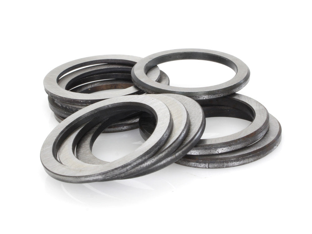 Bender Cycle Cam Shim Kit 7200 for Big Twin 1936-1999