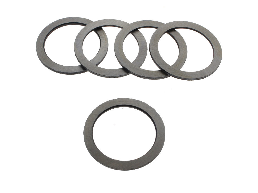 Bender Cycle 1.3mm Cam Shim 7201 for Big Twin 1936-1999