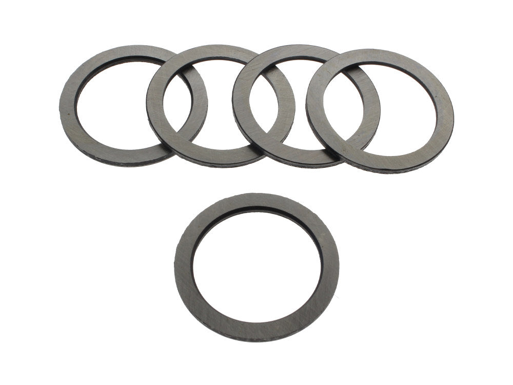 Bender Cycle 1.4mm Cam Shim 7202 for Big Twin 1936-1999