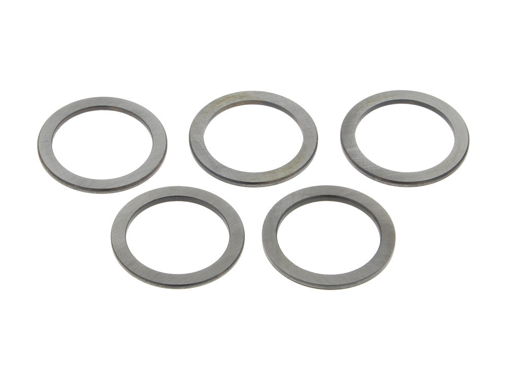 Bender Cycle 1.5mm Cam Shim 7203 for Big Twin 1936-1999