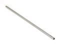 Bender Cycle Center Clutch Push Rod 7236 for 5Spd Big Twin 1990-2006