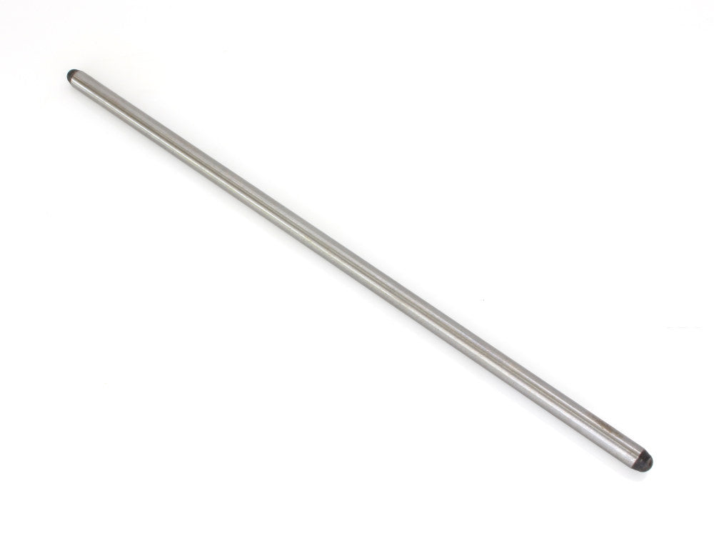 Bender Cycle Center Clutch Push Rod 7236 for 5Spd Big Twin 1990-2006