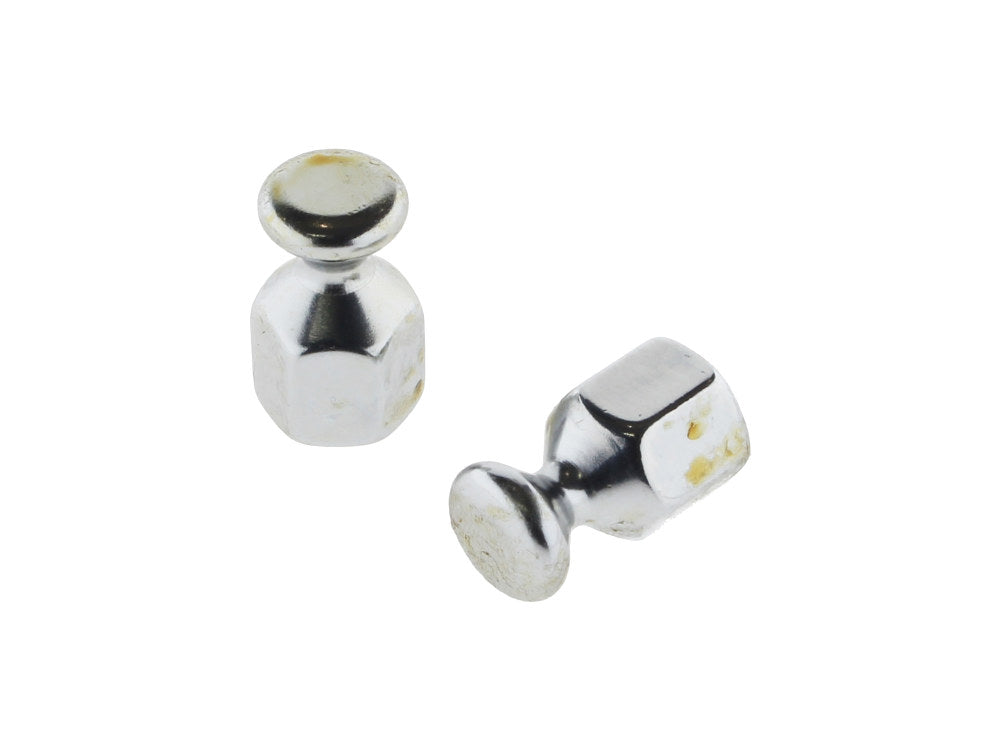 Bender Cycle 5/16-18 Bungee Nuts 7273