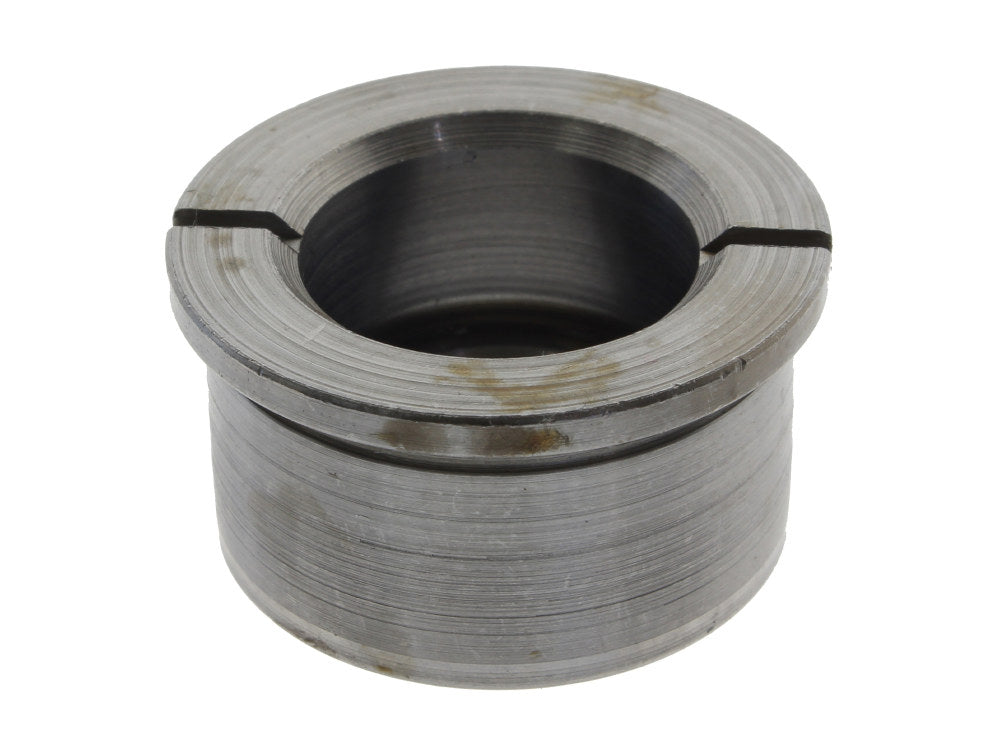 Bender Cycle Right Countershaft Bushing 7294 for Big Twin 1936-Early 1976