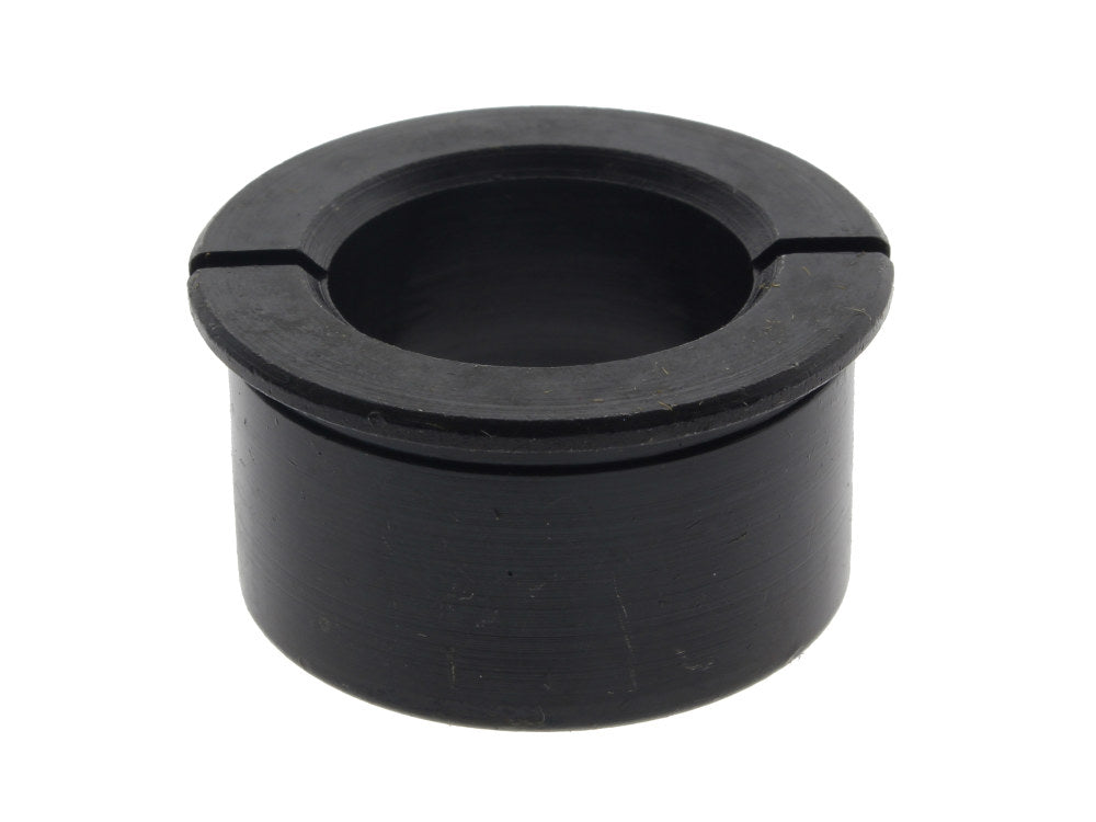 Bender Cycle Countershaft Bushing 7298 for Big Twin 1937-Early 1976