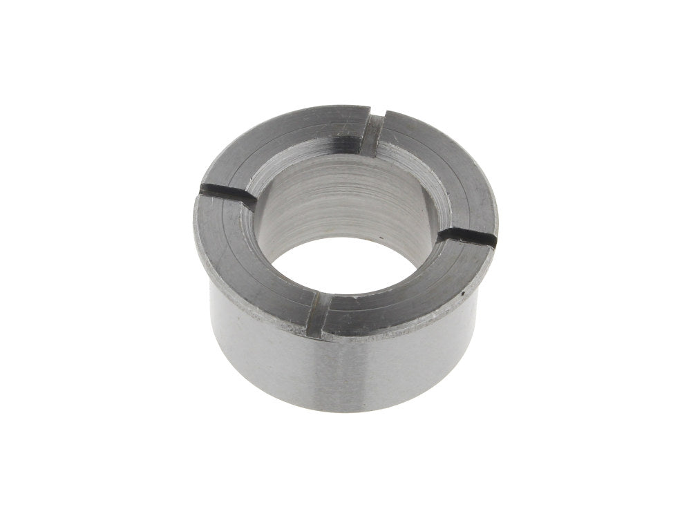 Bender Cycle Countershaft Bushing 7300 for Big Twin 1976-1986