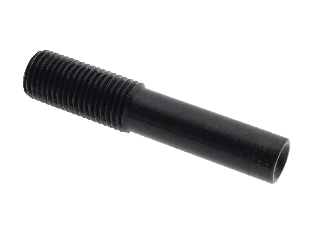 Bender Cycle Clutch Adjuster Screw 7303 for Big Twin 1991-Present